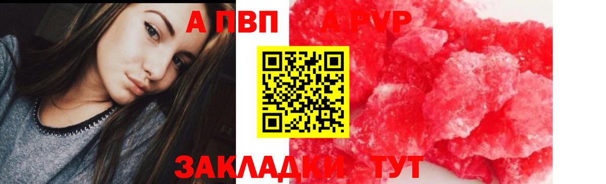 A-PVP СК КРИС Ханты-Мансийск